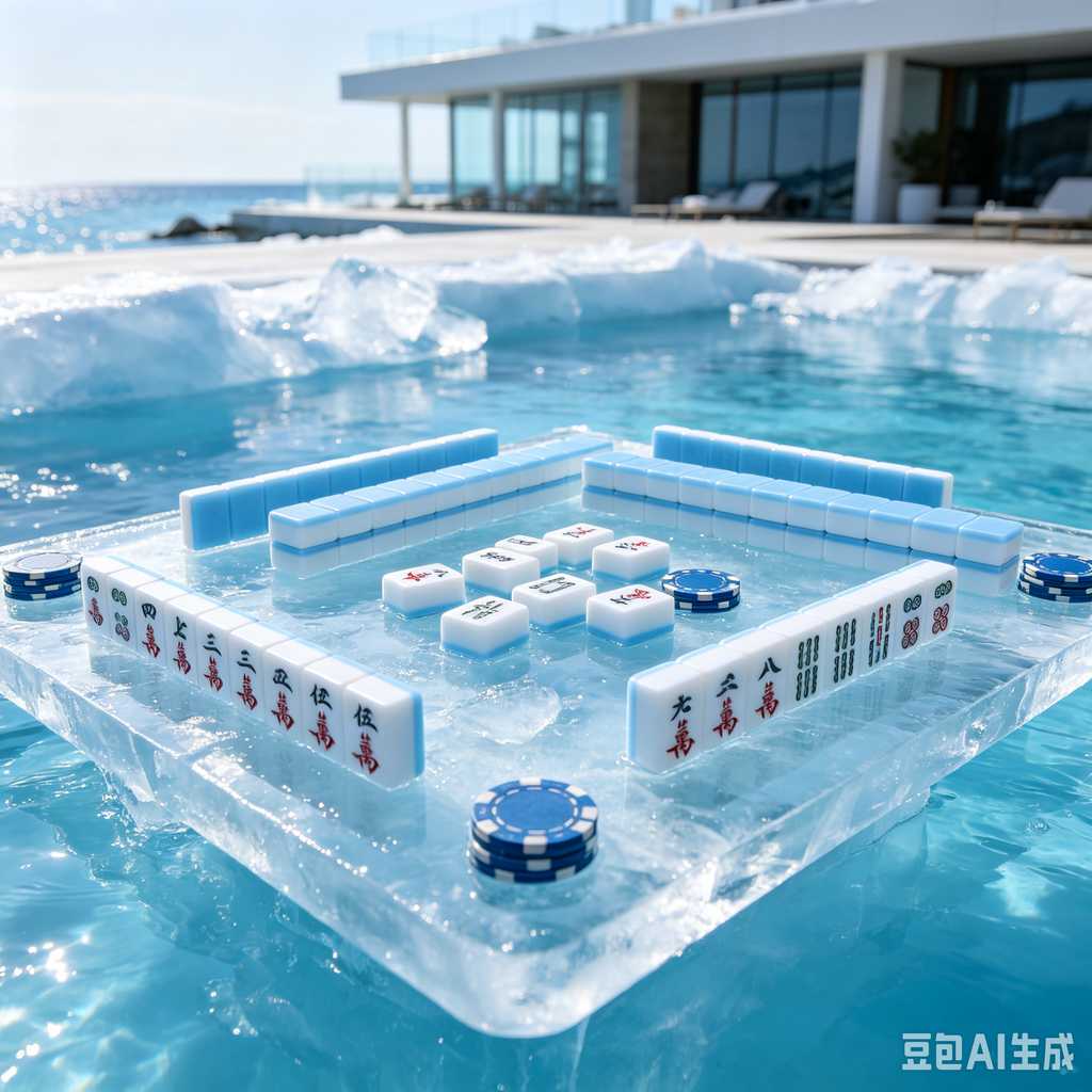 MidlandTX,mahjong
