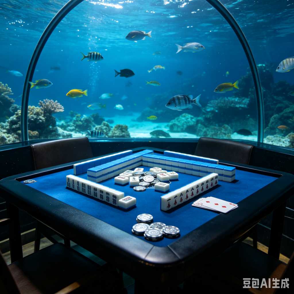 Manchester,mahjong