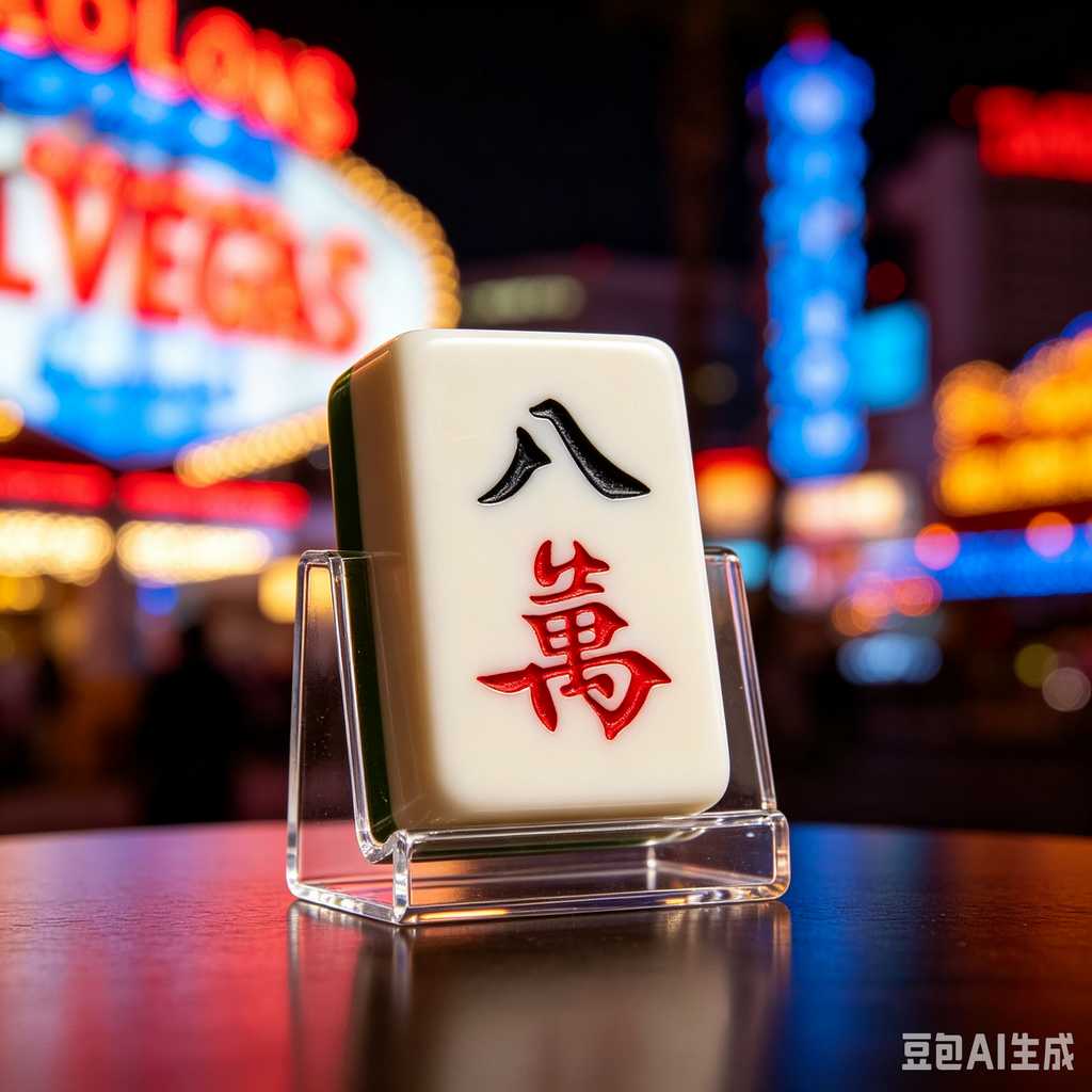 Asuncion,mahjong