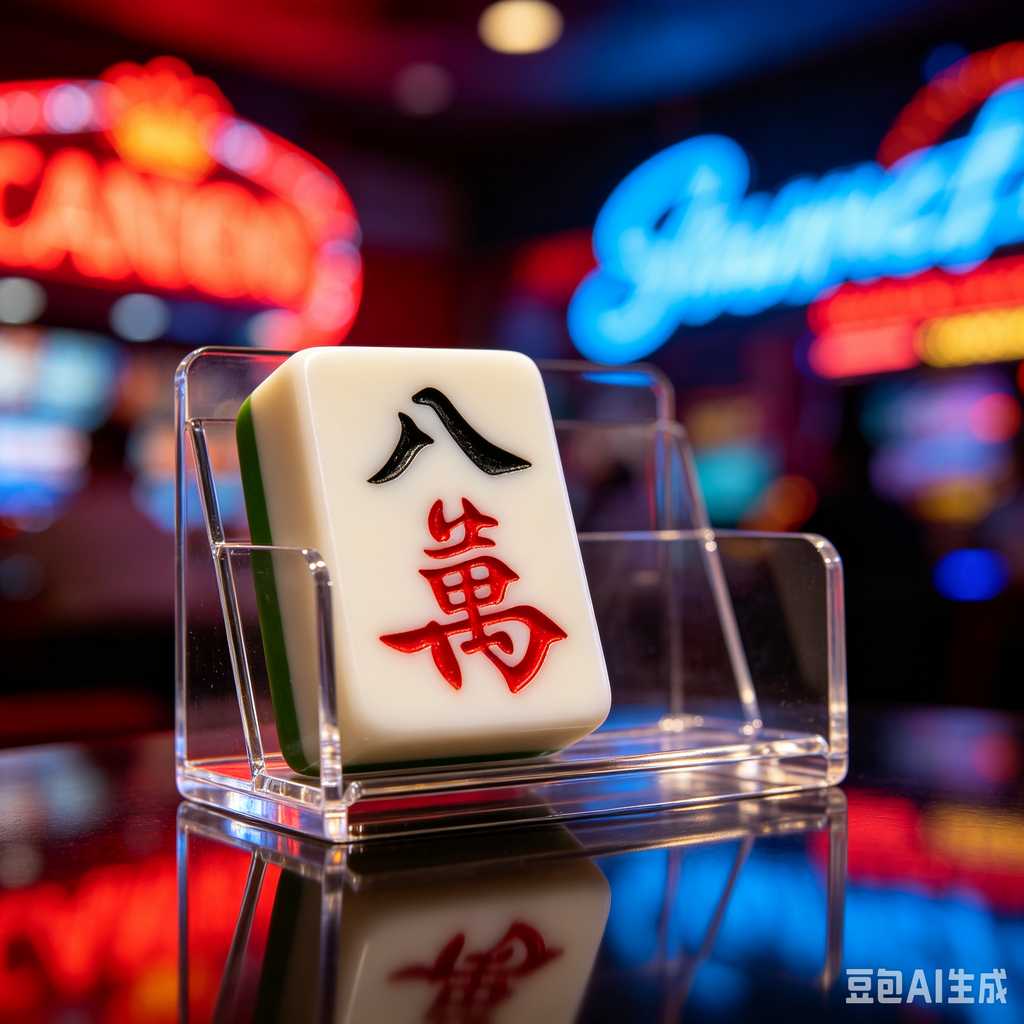 Oruro,mahjong