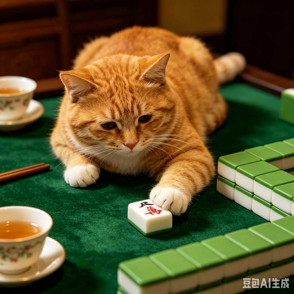 Pristina,mahjong